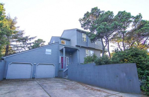 Piot and Halpern Houses Combo